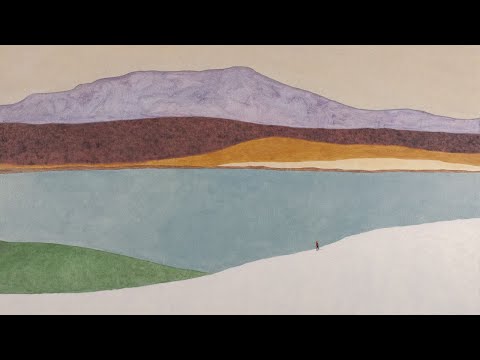 Aesthetic Experiment - Guim Tió Zarraluki X Need 2