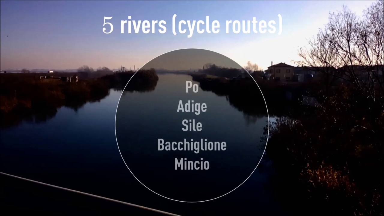 Rapha Festive 500 - Ferrara (shadow) 2016