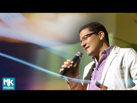 Andrea Fontes - Chegar do Outro Lado (Música)