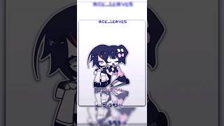Download lagu Me Gustas Tu 💖✨️@Enxshrgn  | #tweening #edit #animation mp3