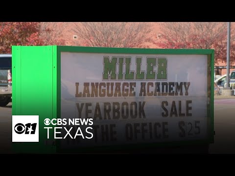 TEA to meet with Lake Worth ISD amid possible takeover