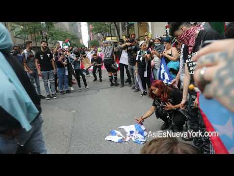 Abdullah Akl youtube video #1