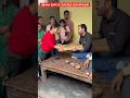 Alakh Sir नें दिया Laptop🥹 Ft Alakh Pandey Shorts Alakhpanday Udaan Physicswallah
