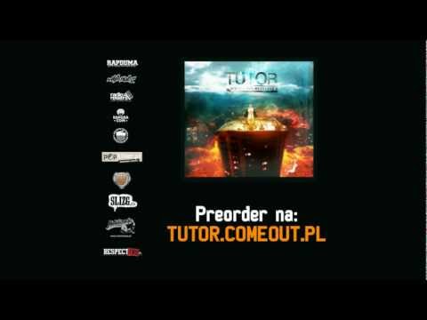 Tutor - Więcej niż wszystko (feat. Rekord, Verte prod. DonDe cuty Dj Jarzomb)