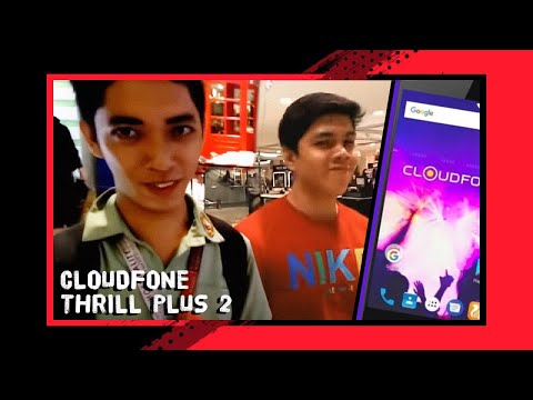 Fitness slimming tiyan at mga gilid Katapusan ng linggo ay hindi nawawala ang timbang