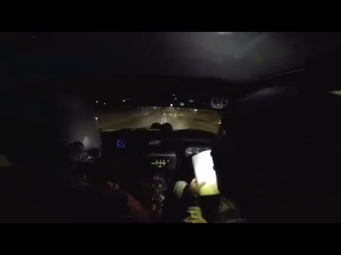 5. Rajd Mikołowsko-Żorski 2016 Tomasz Sztwiertnia / Krzysztof Pietruszka - Citroen Saxo VTS OS1