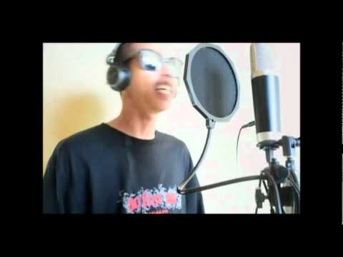 download lagu mp3 mp4 Ngaa, download lagu Ngaa gratis, unduh video klip Ngaa
