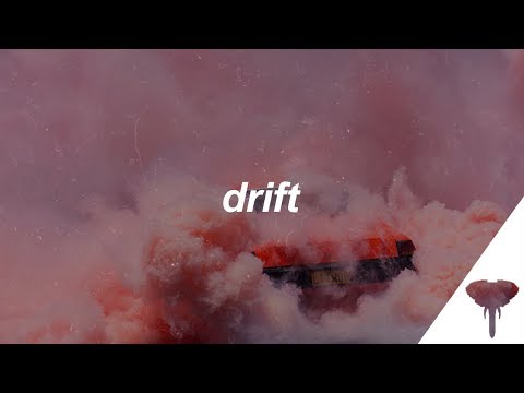 (FREE) NAV x Post Malone Type Beat - Drift (Prod. by AIRAVATA)