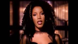 La Bouche - A Moment of Love (Official music video)