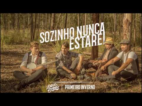 Sozinho Nunca Estarei video