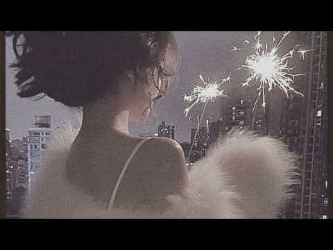 please lord, make me the biggest star this worlds ever known