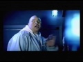Fat Joe - So Much More (offical video)