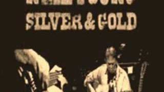 Distant Camera - Neil Young Cover