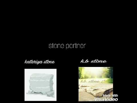 vishnu katariya Jaise ho vaise hi raho