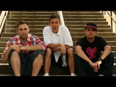 KIDS - Divine Feminine (Prod by Domingo)