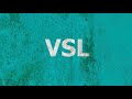VSL Ground Engineering