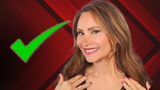 The TRUTH About Neck Skincare for Mature Women (Part 2)