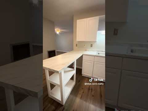 108 Medical Court - Video 2 of 2