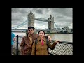 Sachin 50th Birthday