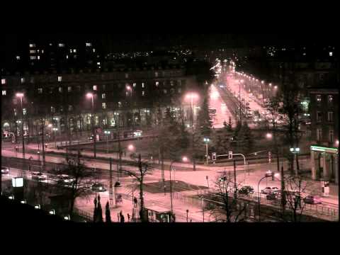 Jano,Rso,Szlochu - Dobrze pamiętam