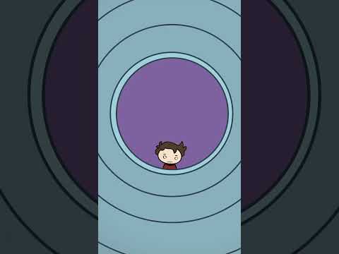 Let Me Do It For You 🐶 💫(Animation Meme)