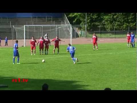 2012-05-20 Bericht FC Remscheid - TuS Grevenbroich