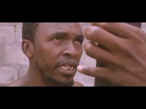 Ondjoss et les rigolards de Mbalmayo