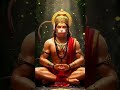 Tere Dham Ka Paani Balaji Siyavarramchandrakijai ️ ️