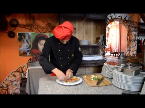 download lagu mp3 mp4 Primavera Ristorante, download lagu Primavera Ristorante gratis, unduh video klip Primavera Ristorante