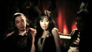 Download lagu NGGAK BUTUH mp3 Download lagu NGGAK BUTUH mp3