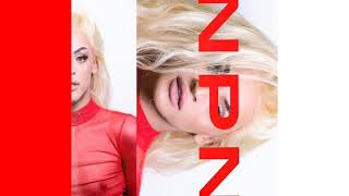 No Hablo Español - Pabllo Vittar (Edited NPN Tour) (versão funk)