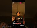 Mann Ka Bhawana Apurva Tamang Live Singing