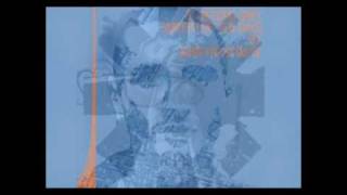 John Frusciante-Someone's