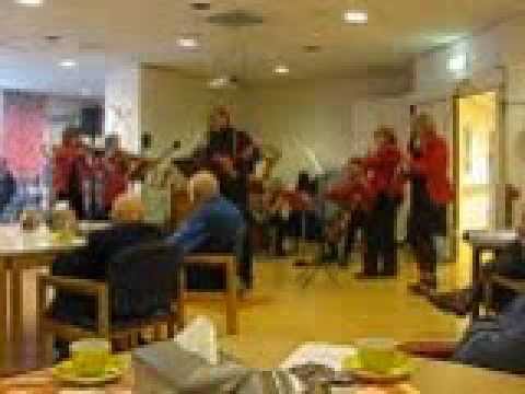 zwink 15 september 2013