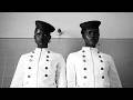 Wyclef Jean - GBTC ft. Lil Wayne, Andra Day & Theo Croker (Official Visualizer)