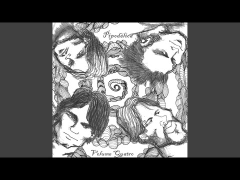 Desculpe - me Por Não Ser Marco Martins - Pipodélica