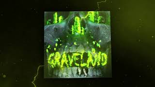 GRAVELAND Lyrics English Translation