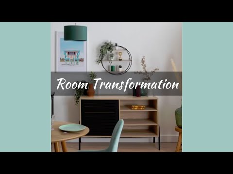 Office Reception Chairs