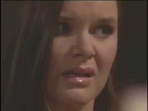 Bold and Beautiful REWIND RECAP 9.5.08