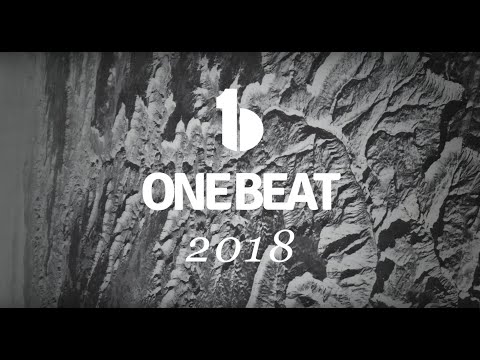 OneBeat 2018 - Tour