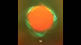 The Golden Filter - Drowned