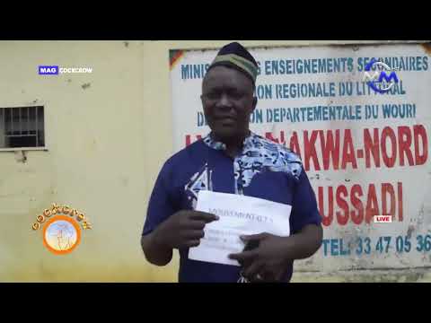 Pidgin News: Friday 04 March, 2022.