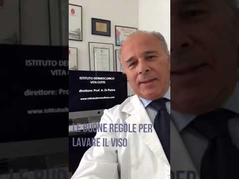 Dolore al collo spalle braccia Giunture articolari ginnastica