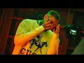Separ ft Supa amp Boy Wonder Prepnutý Separ ft Supa amp Boy Wonder Prepnutý