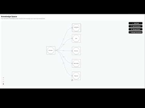 LearniAI video preview