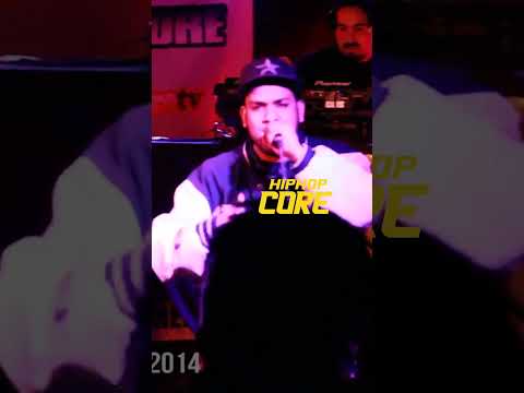 HIPHOPCORE #throwback #podcast #livestream #networking #culture #hiphop #producer #dance #event