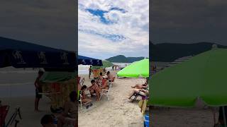 Balneário Camboriú Santa Catarina