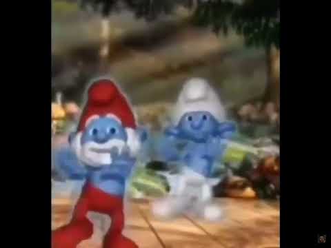 Boomshakalaka for 10 hours