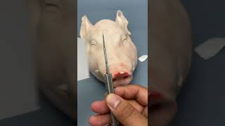 #damascusblade #gravity #edc #knife #outdoor #blade