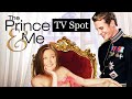 The Prince Me TV Spot